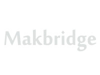 makbridge-005