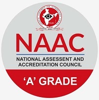 NAAC Grade A